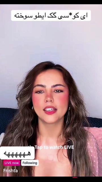 @Frishta_shewa_fan_editor