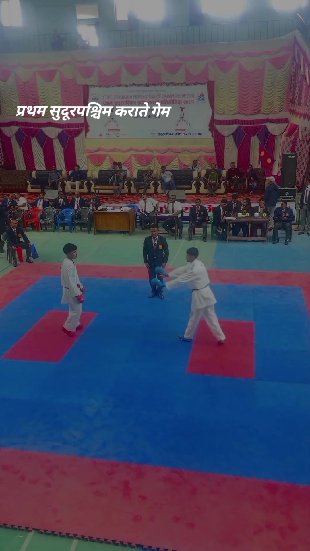 @boy 🥋_