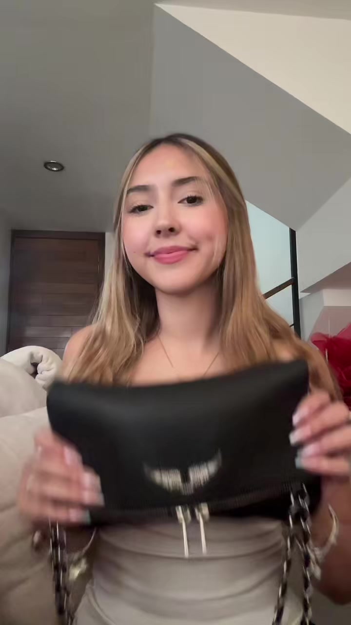 @romi