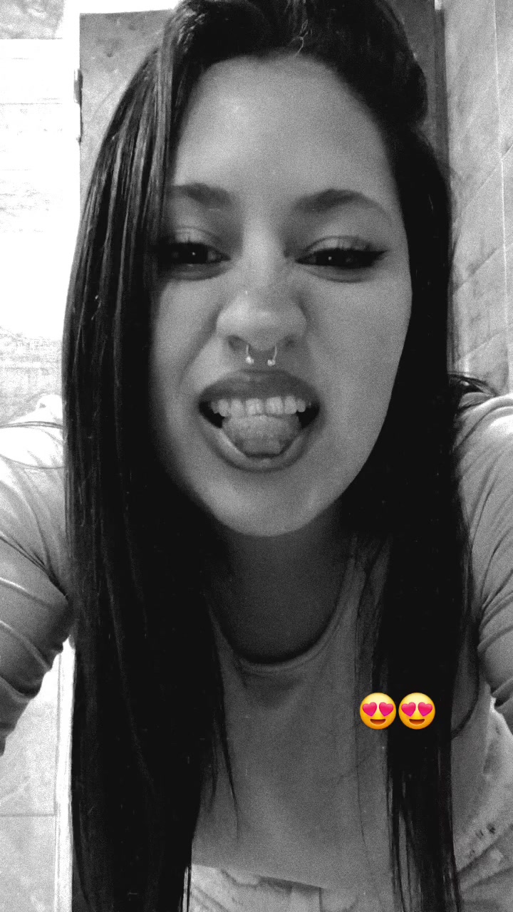 @Carla Bustamante❤️🔥