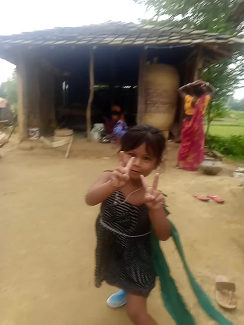 @Manju kumar