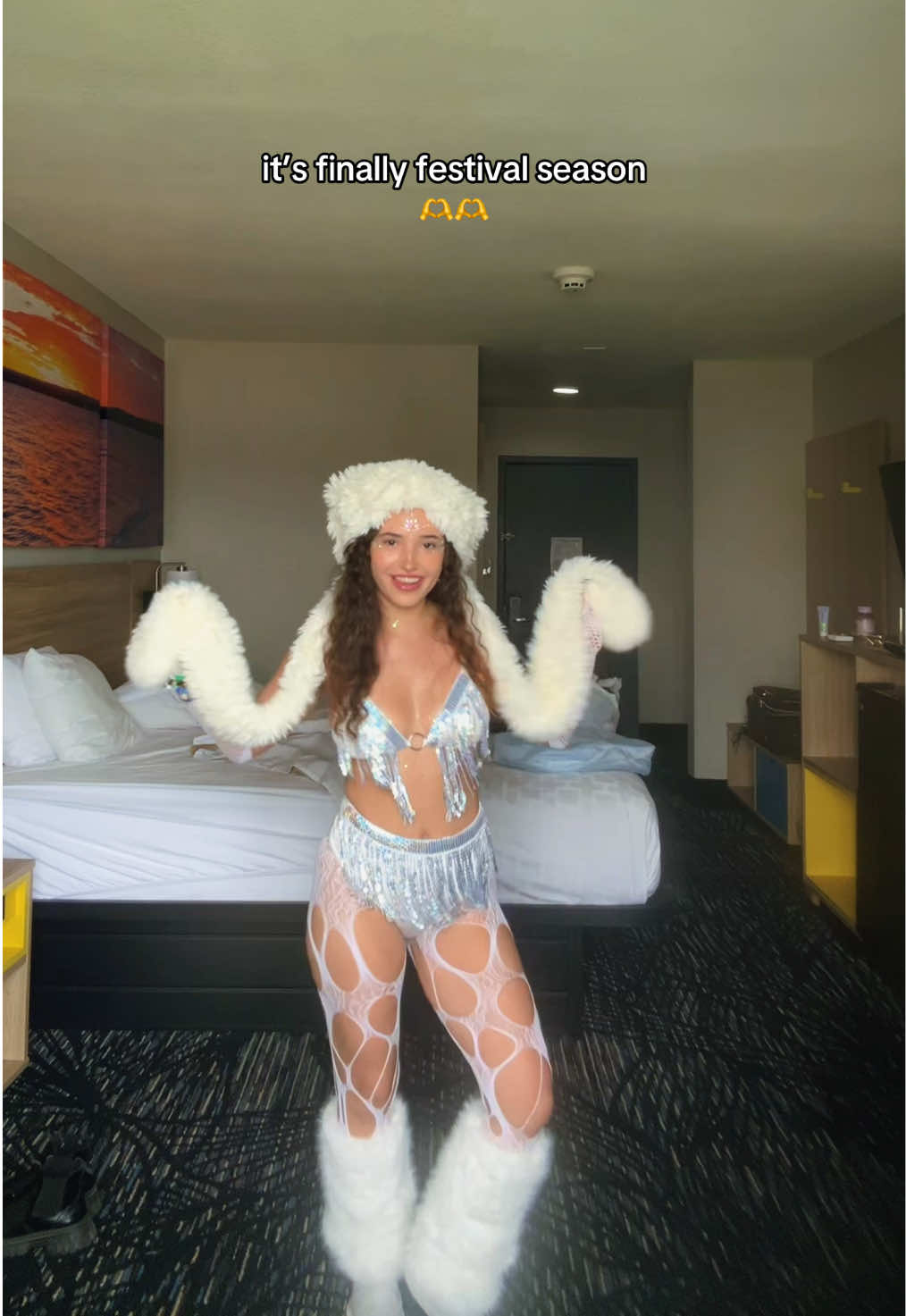 @adriana ☮️🌱🎆🌱