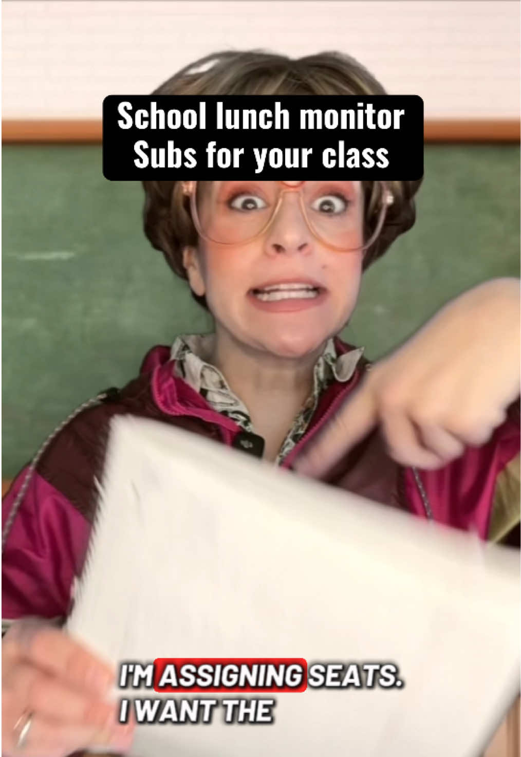 @Celeste Sexton