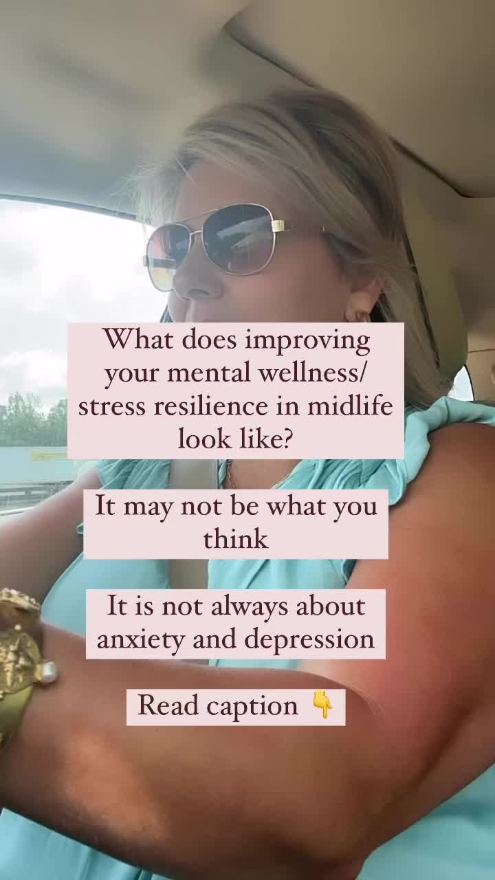 @Nicolle Menopause Dietitian
