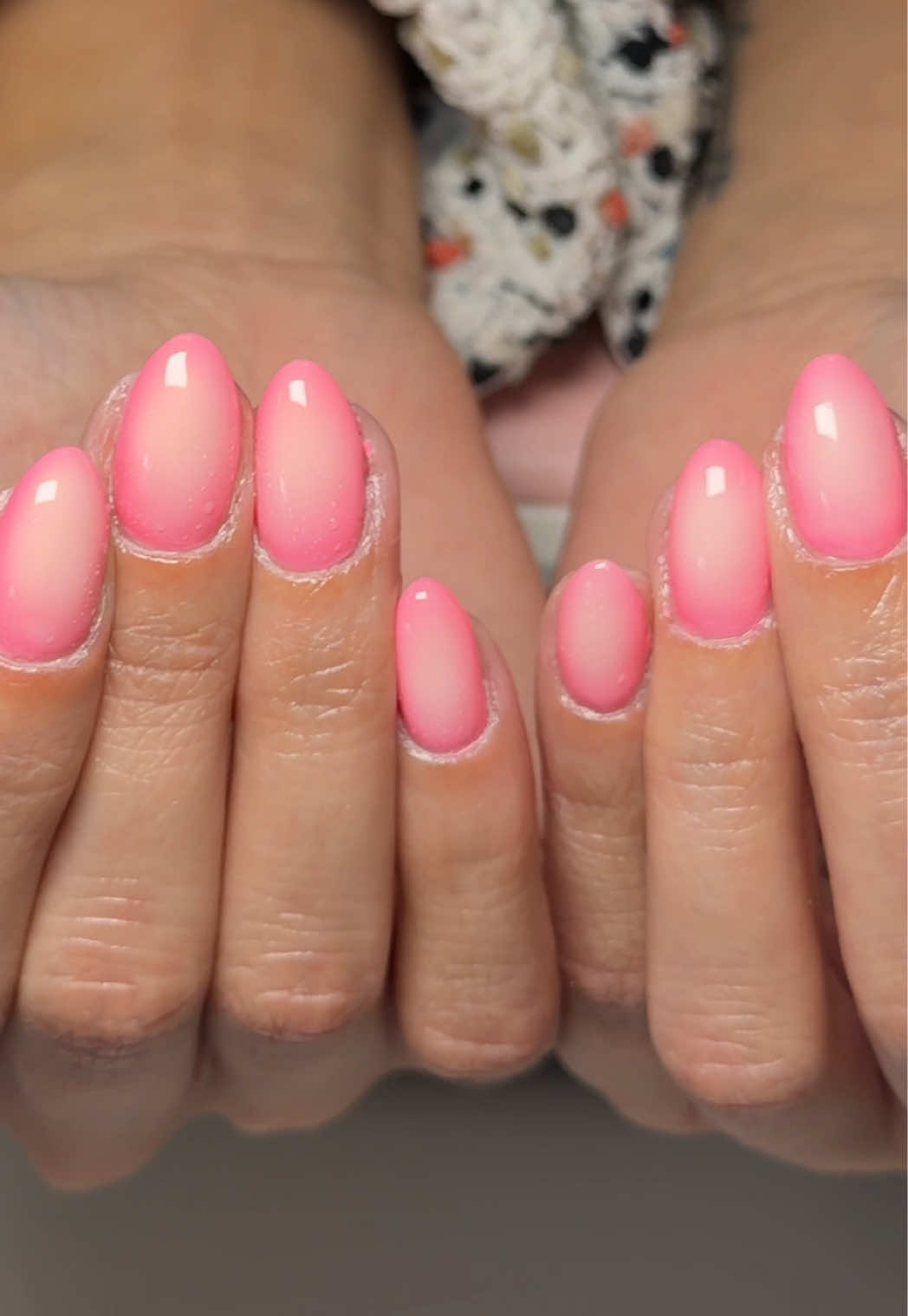@Sydney | Licensed Nail Tech