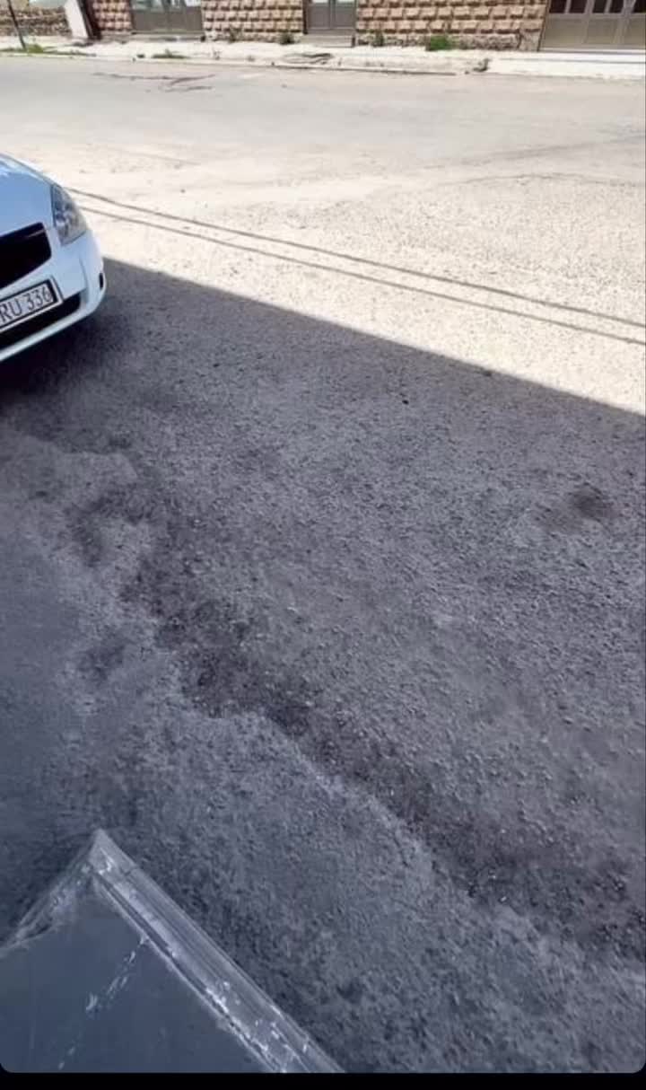 @Alik