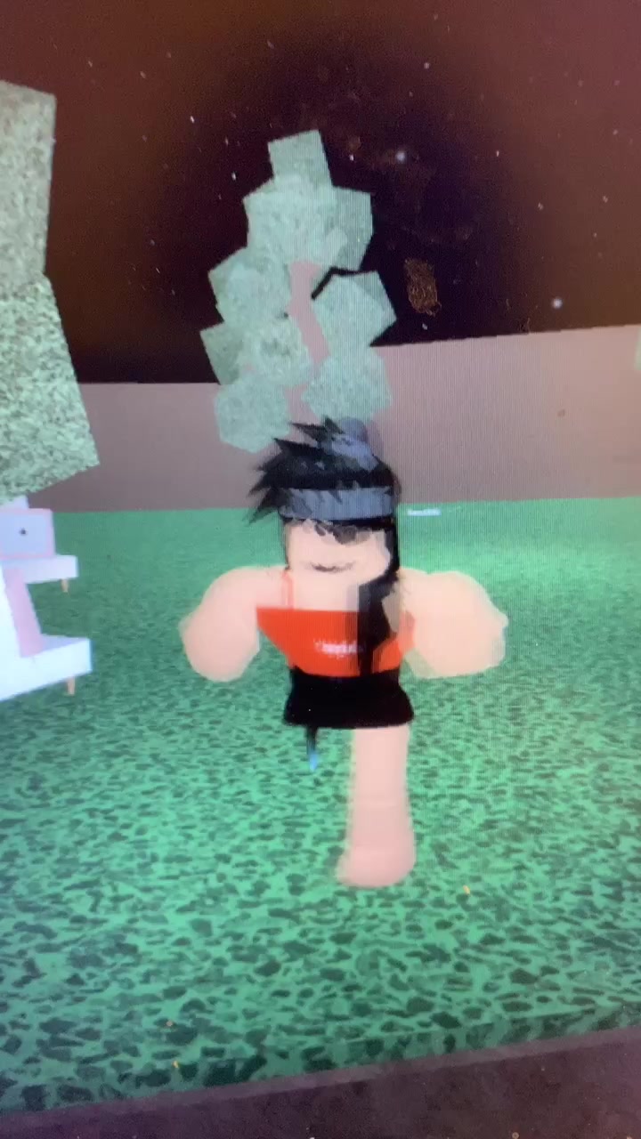 @𝐤𝐚𝐢💯🖤