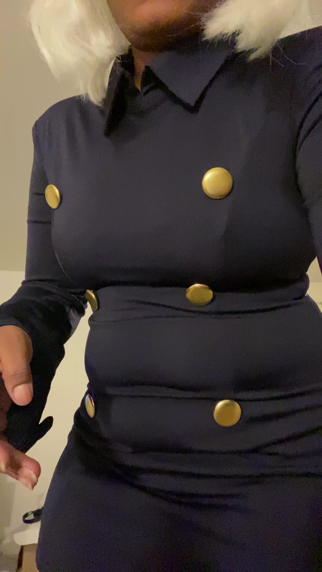 @Sana✨