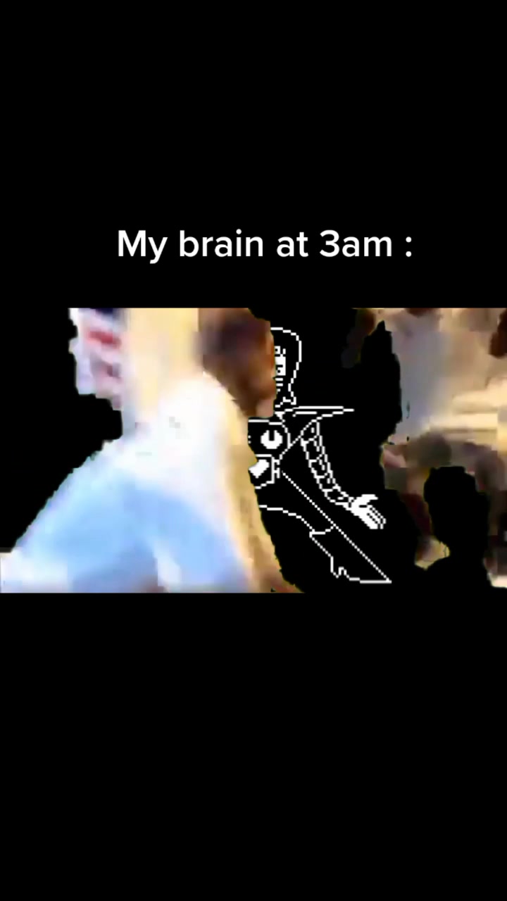 @FnaF Ref