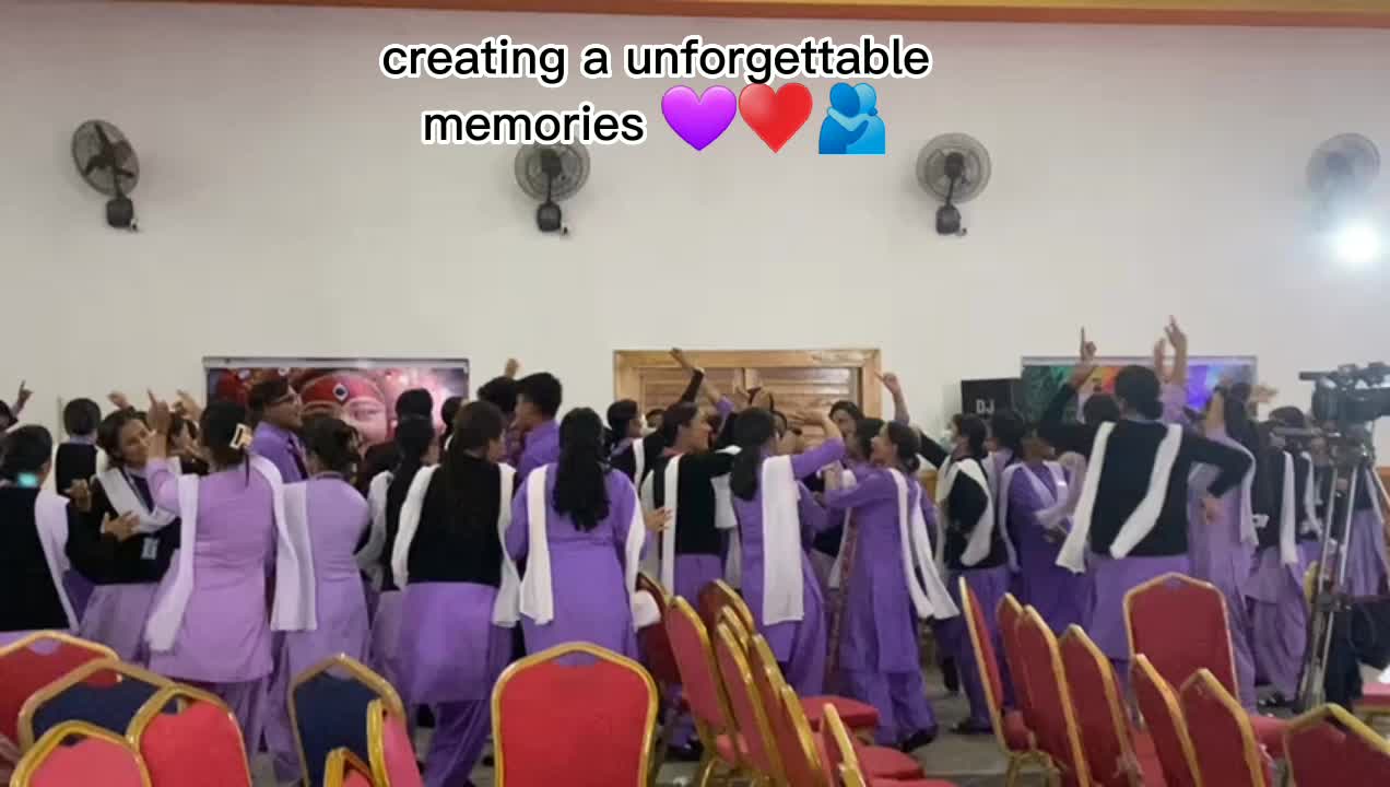 @Shristiiiiiii🫨