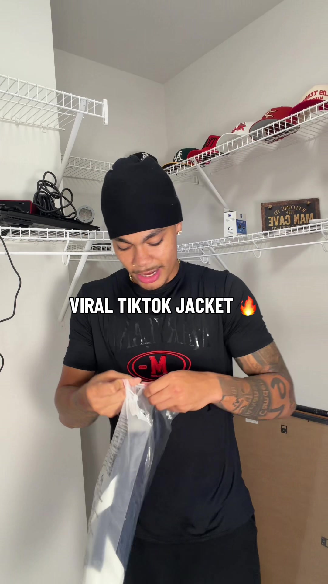 @shopbytae
