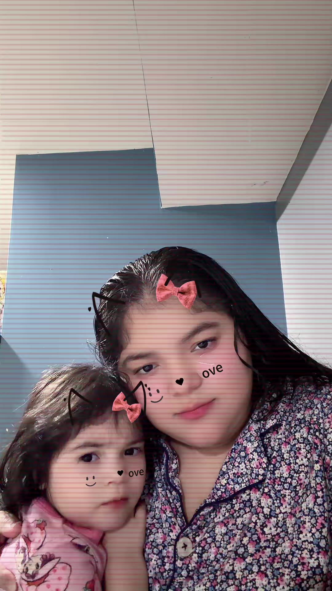 @Eveling❤️