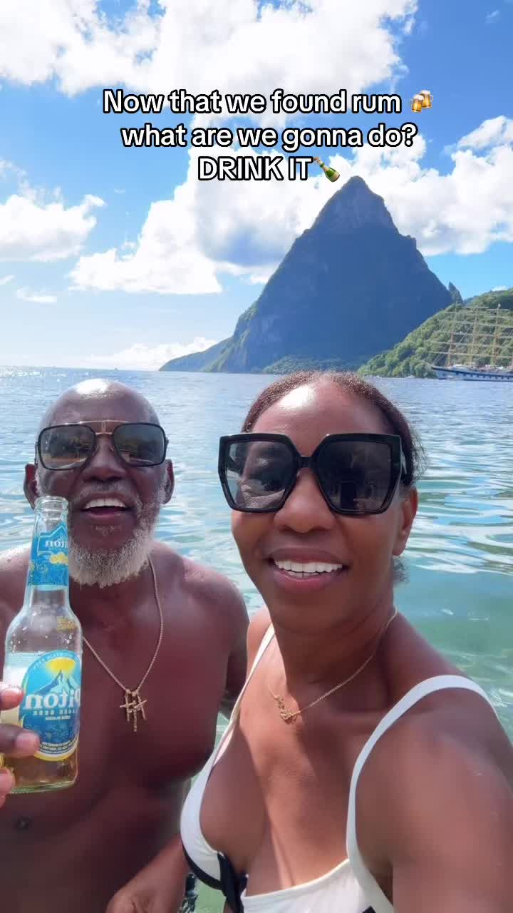 @travelin_docs