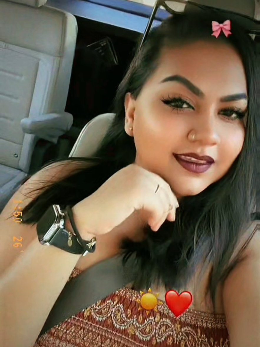 @Neha
