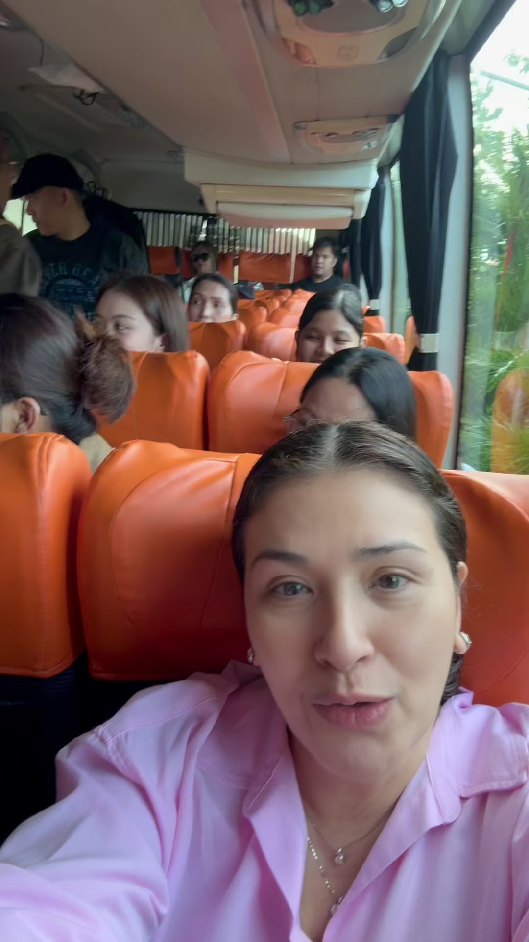 @Zsa Zsa Padilla