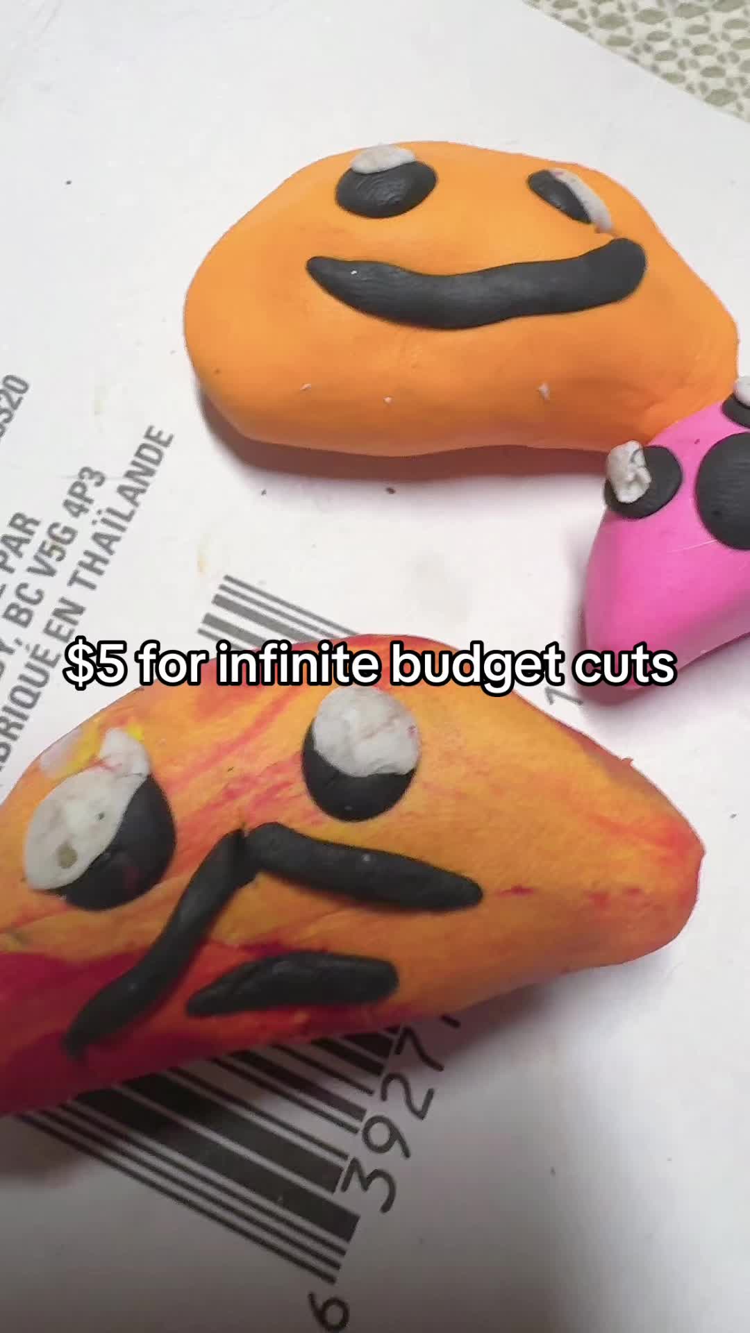 @Nyxie