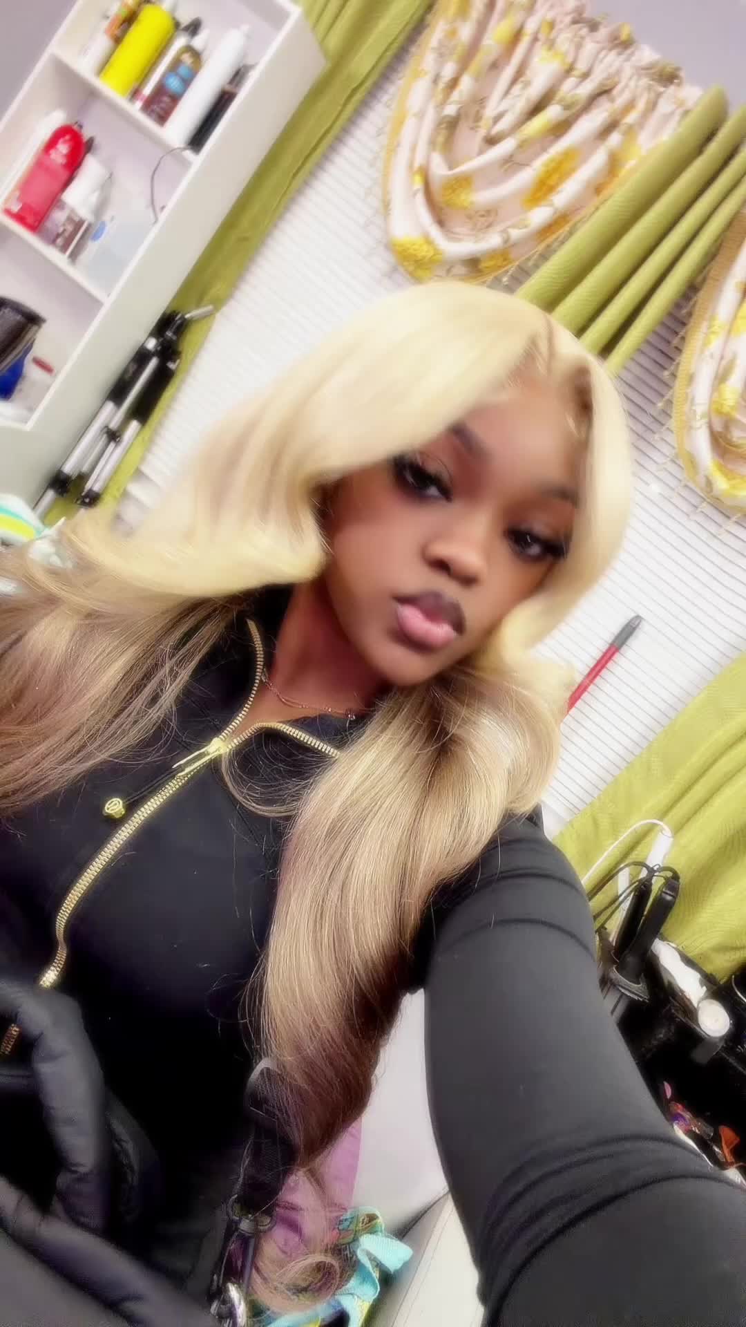 @fckthisapp