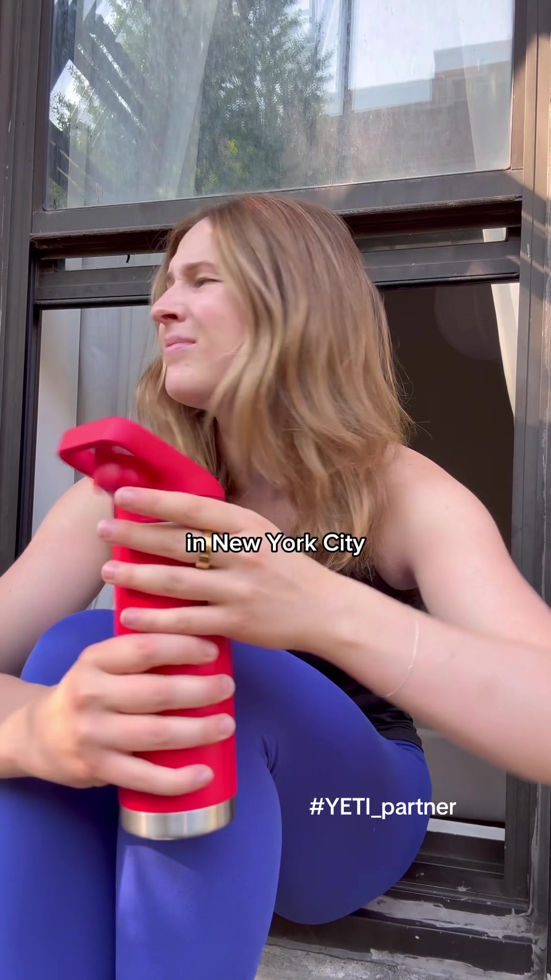 @Lucie Rauschnabel