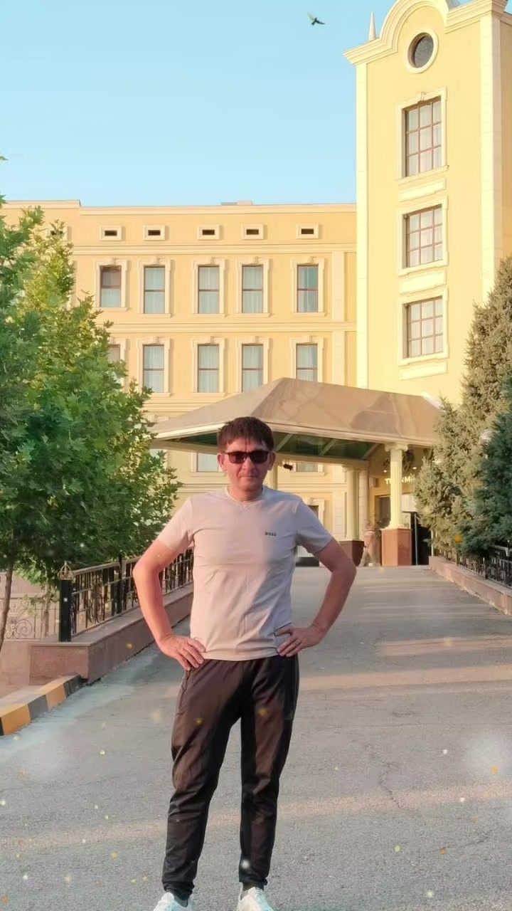 @Нартай