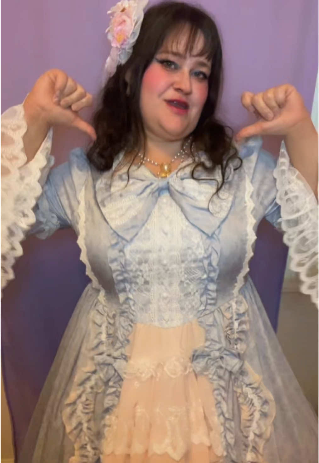 @LittleAmberAmethyst