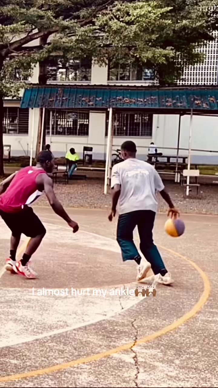 @🎨Lerzzy Cliff🏀🇰🇪