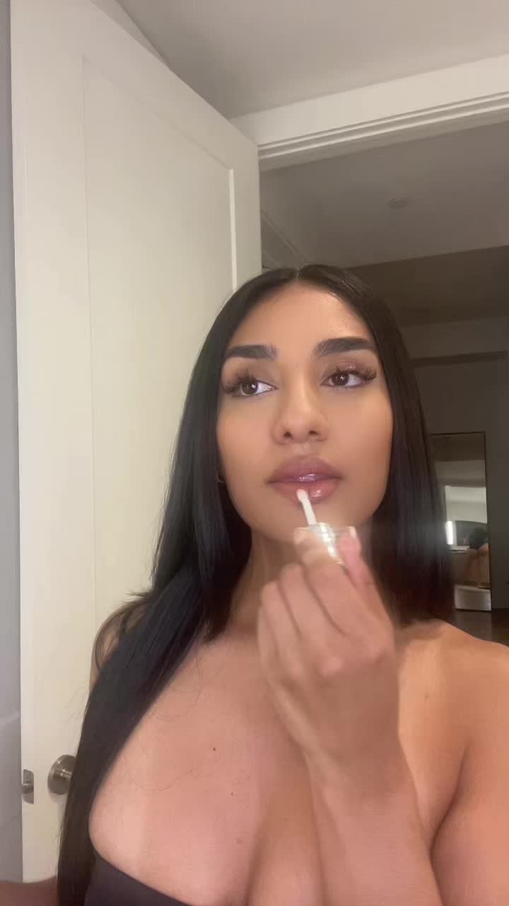 @irina_arias