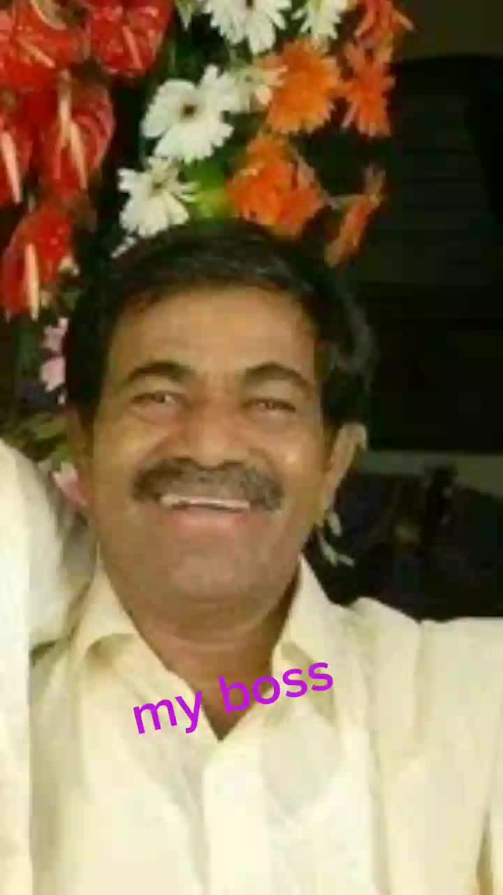 @Pradeep D Pradi