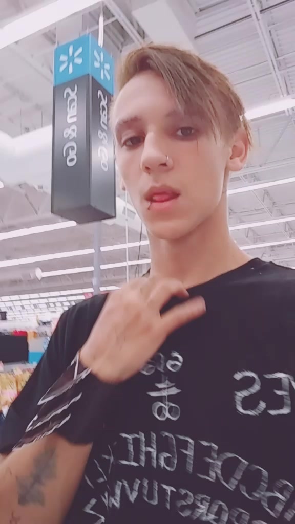@jmatthew187