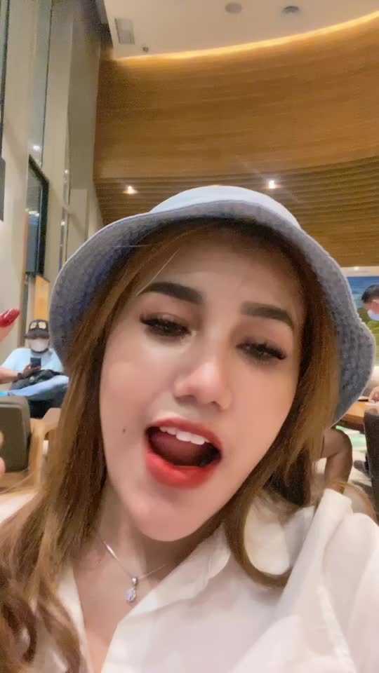 @OzzaLuthfia