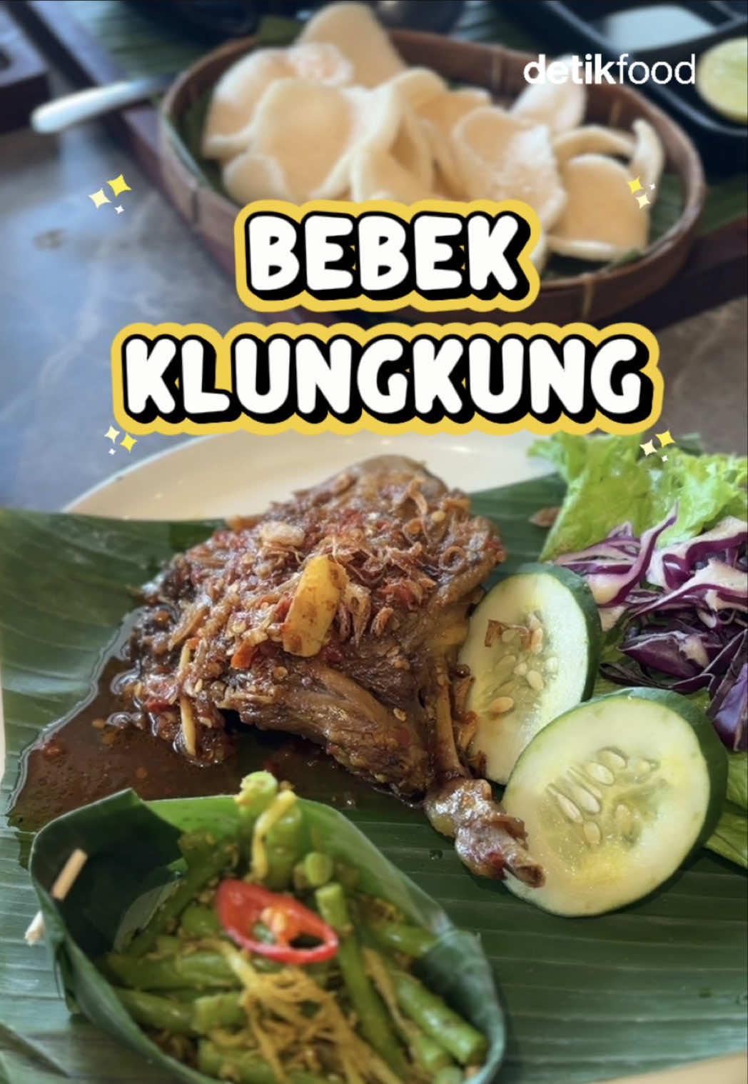 @detikfood