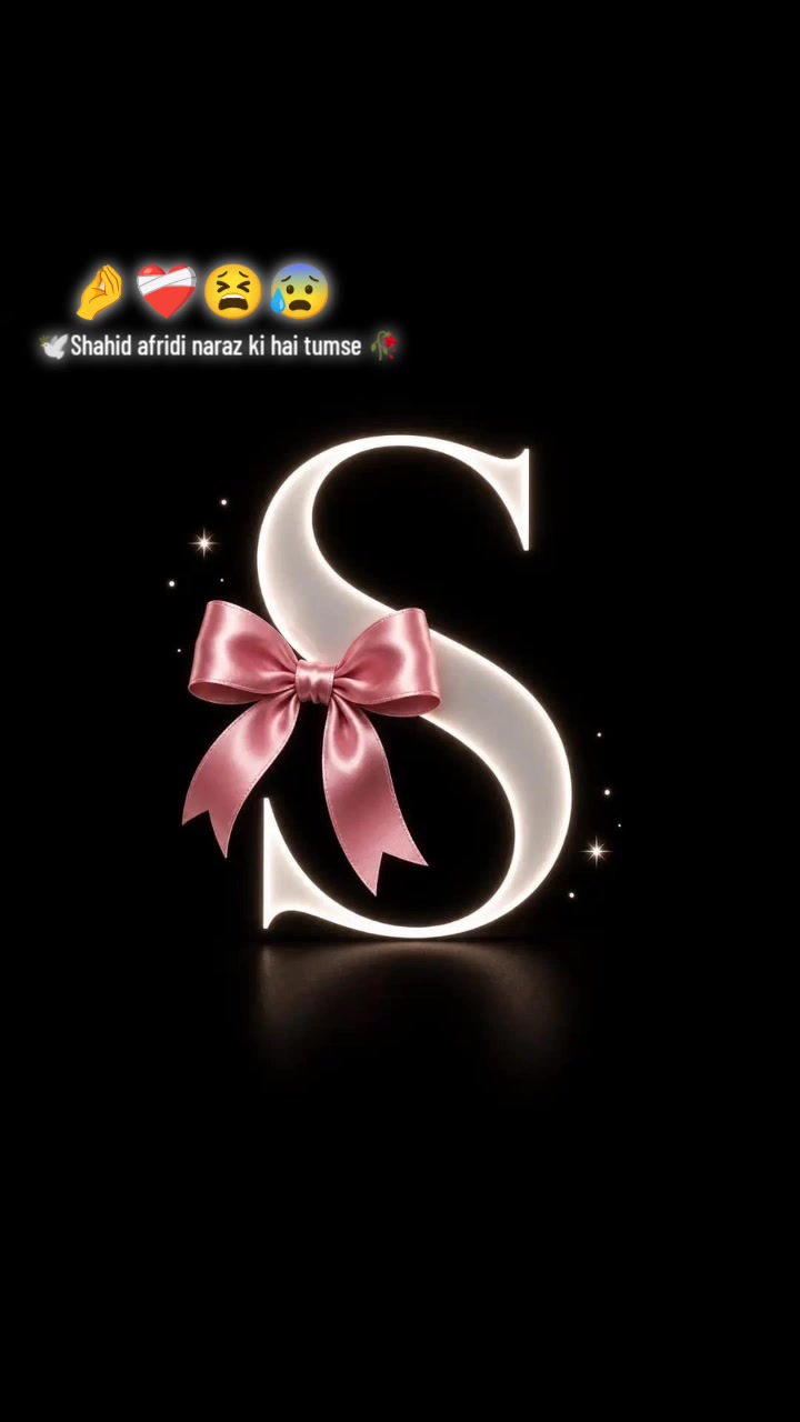 @My love SS jaan 💓🥰