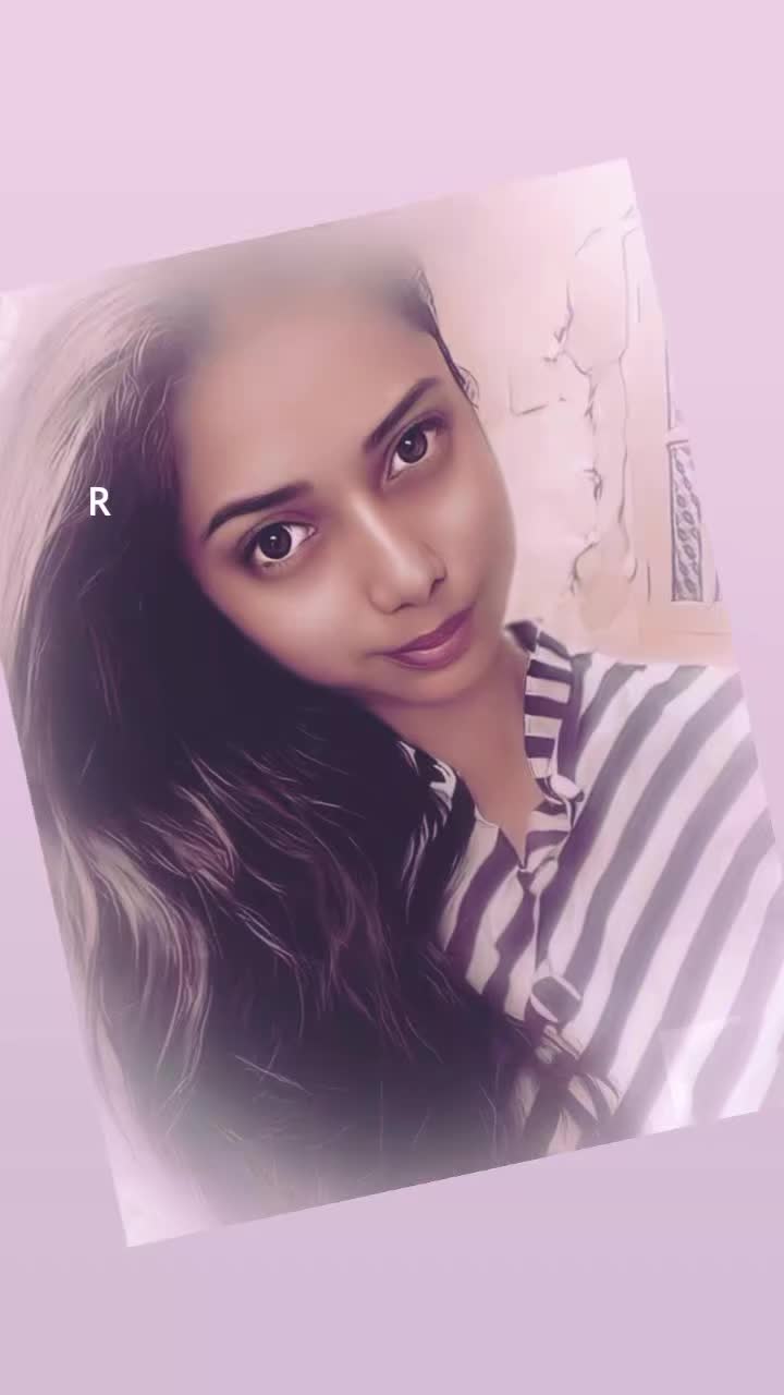 @Farah zeenath