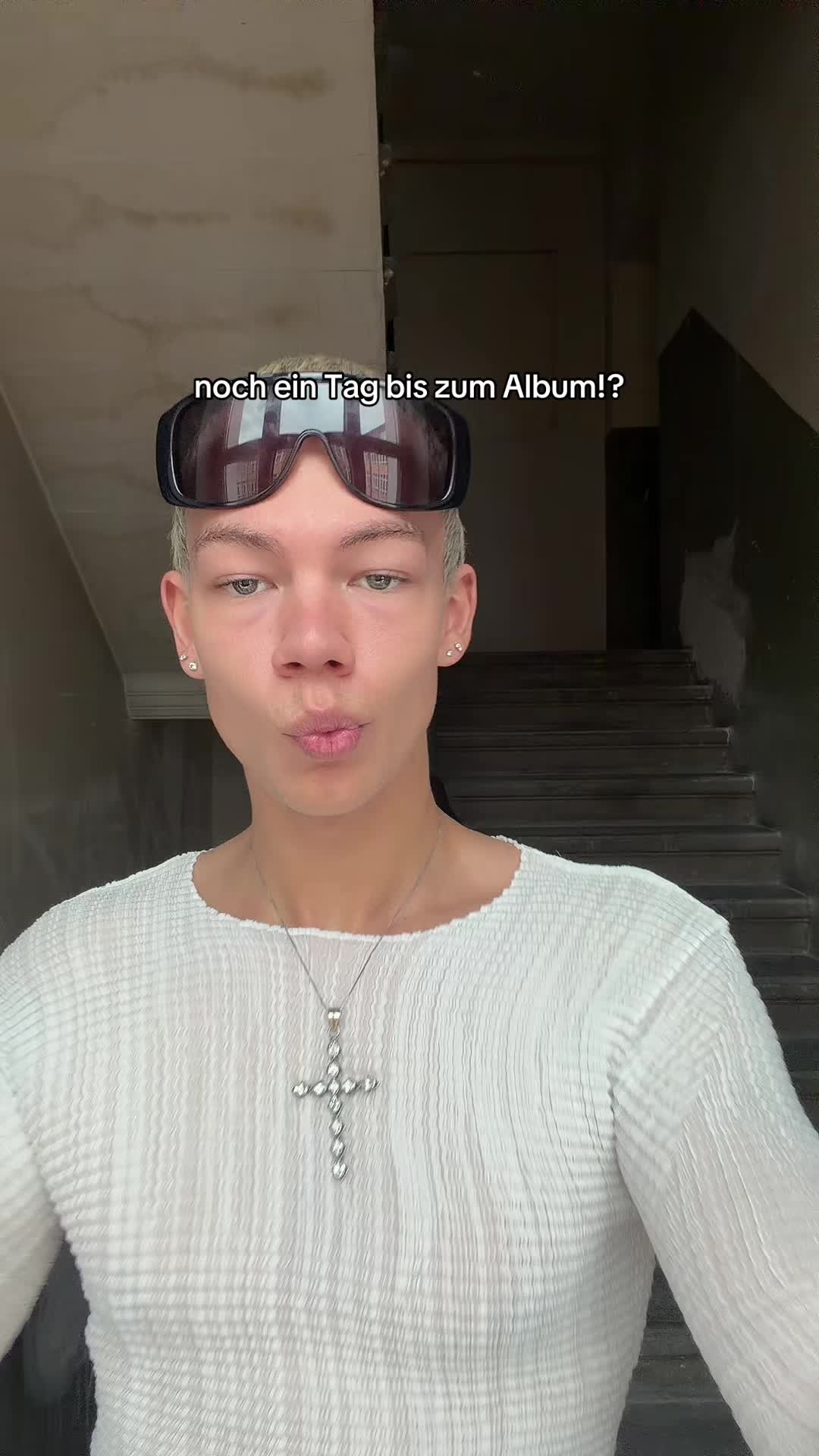 @maxuhrmacher