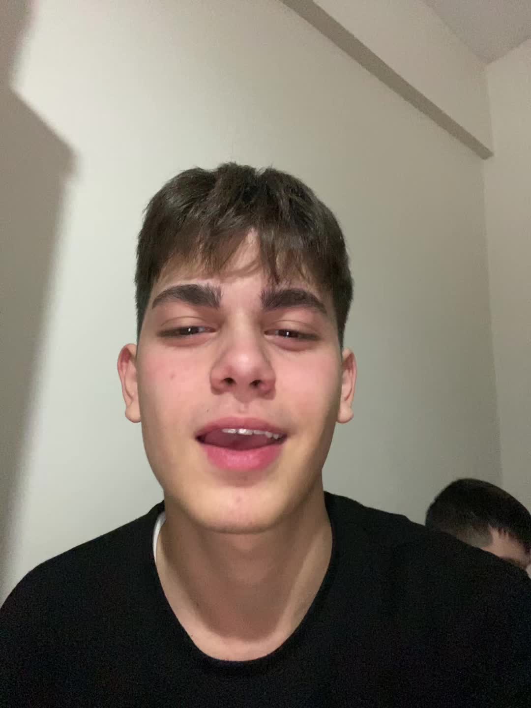 @mucosri