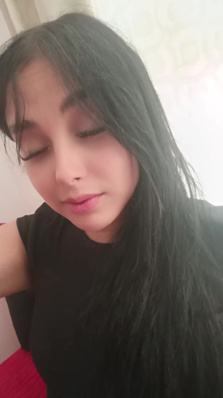 @️