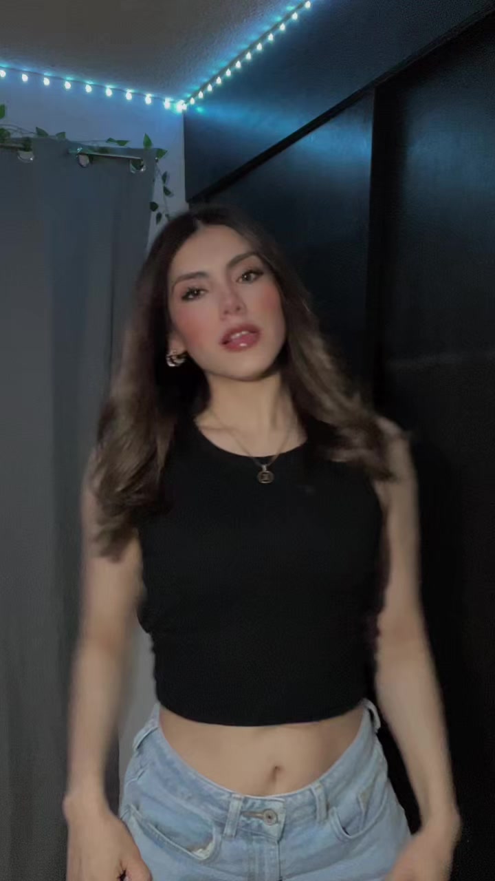 @kaalyzrmz
