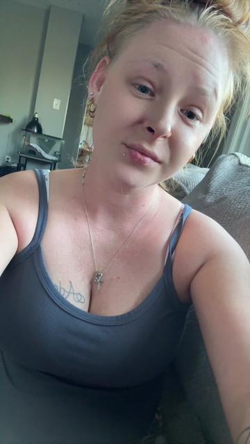 @Amber_lynn