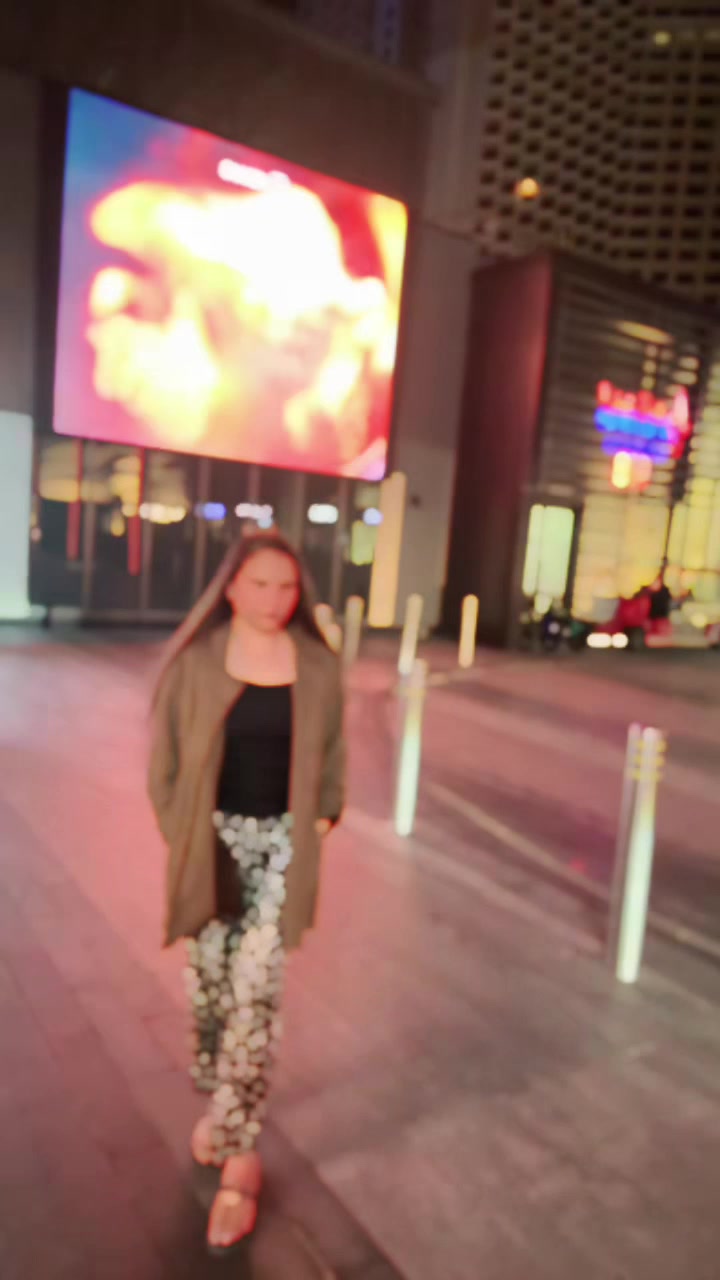 @Rimsha Malik