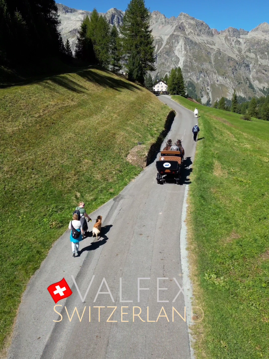 @Ammar ahmed