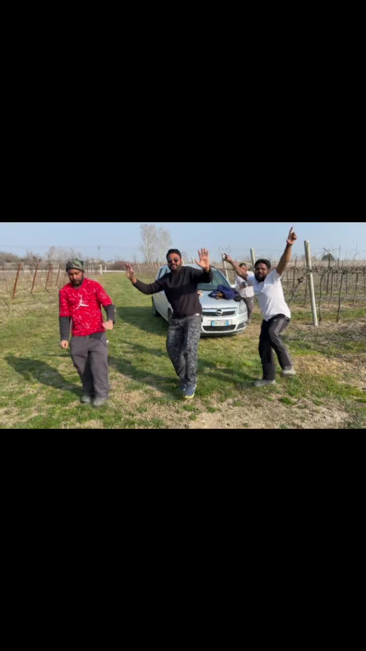 @Italyharyanvi01