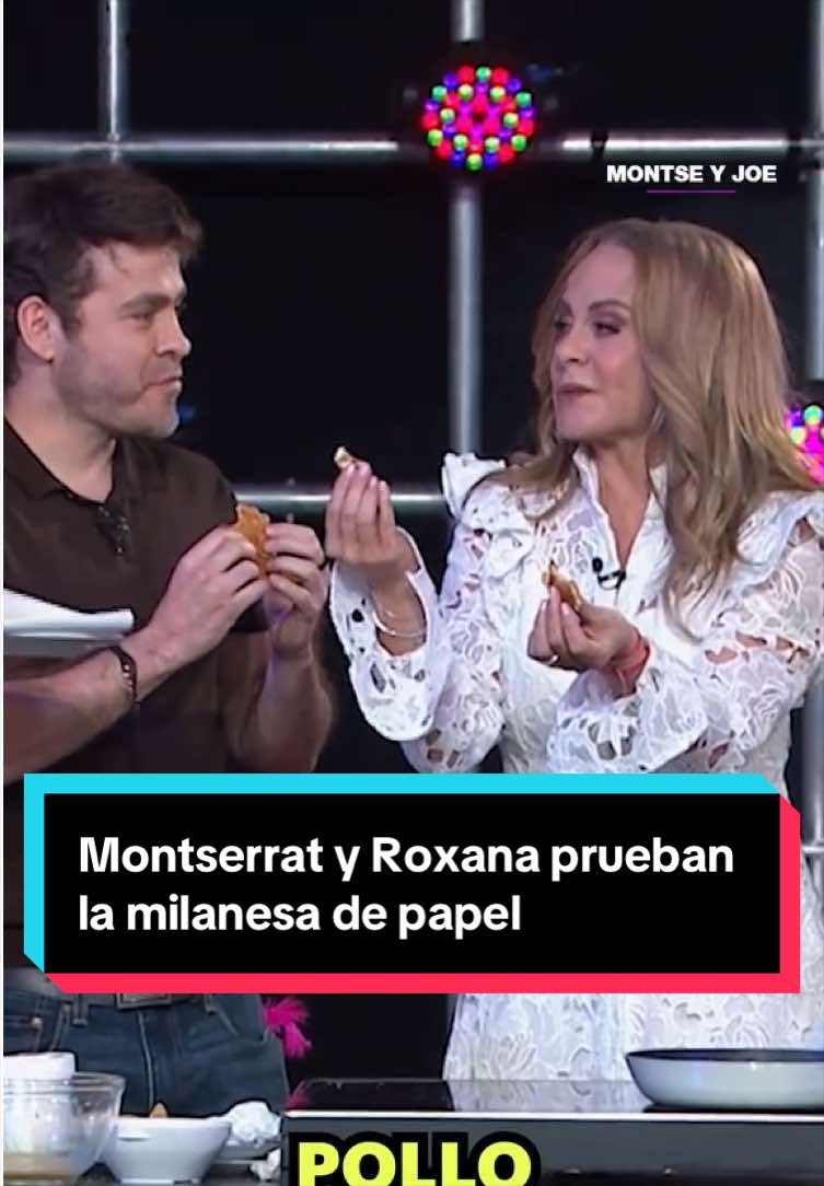@Unicable