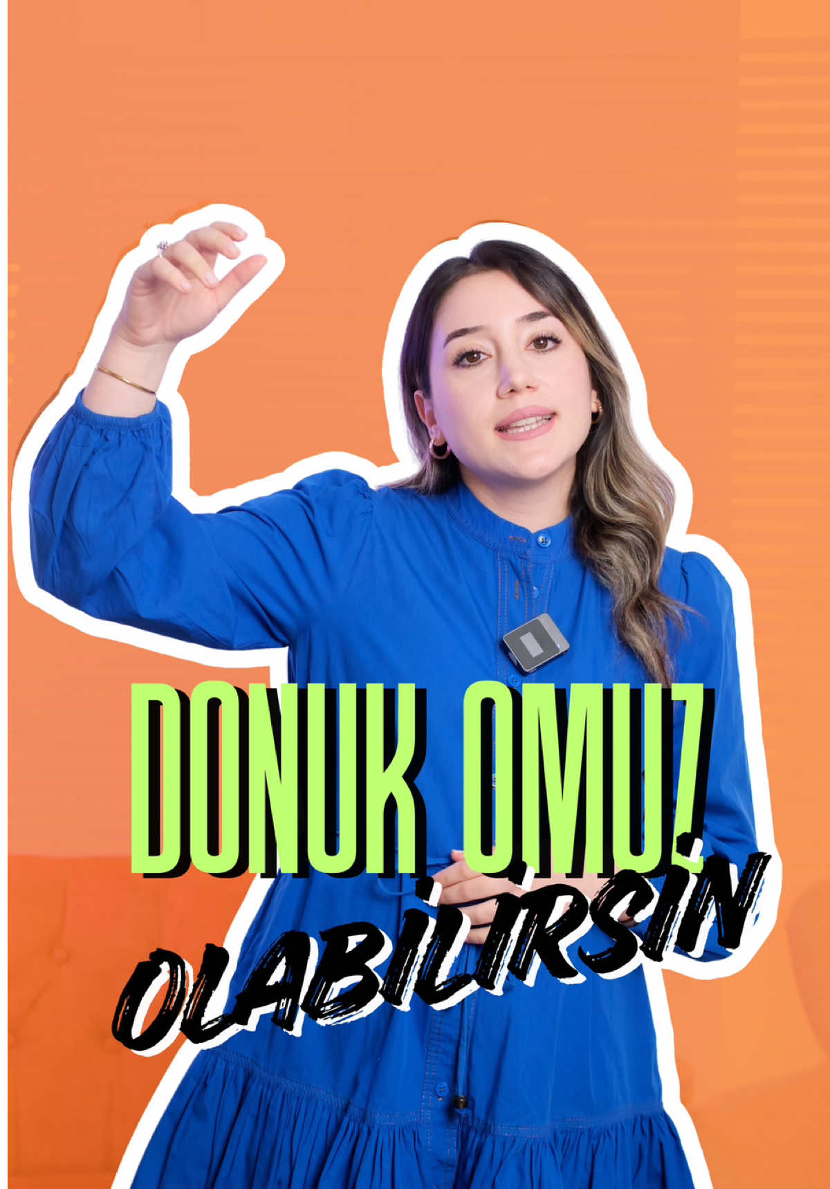 @SPİNE EKS FİZİK TEDAVİ