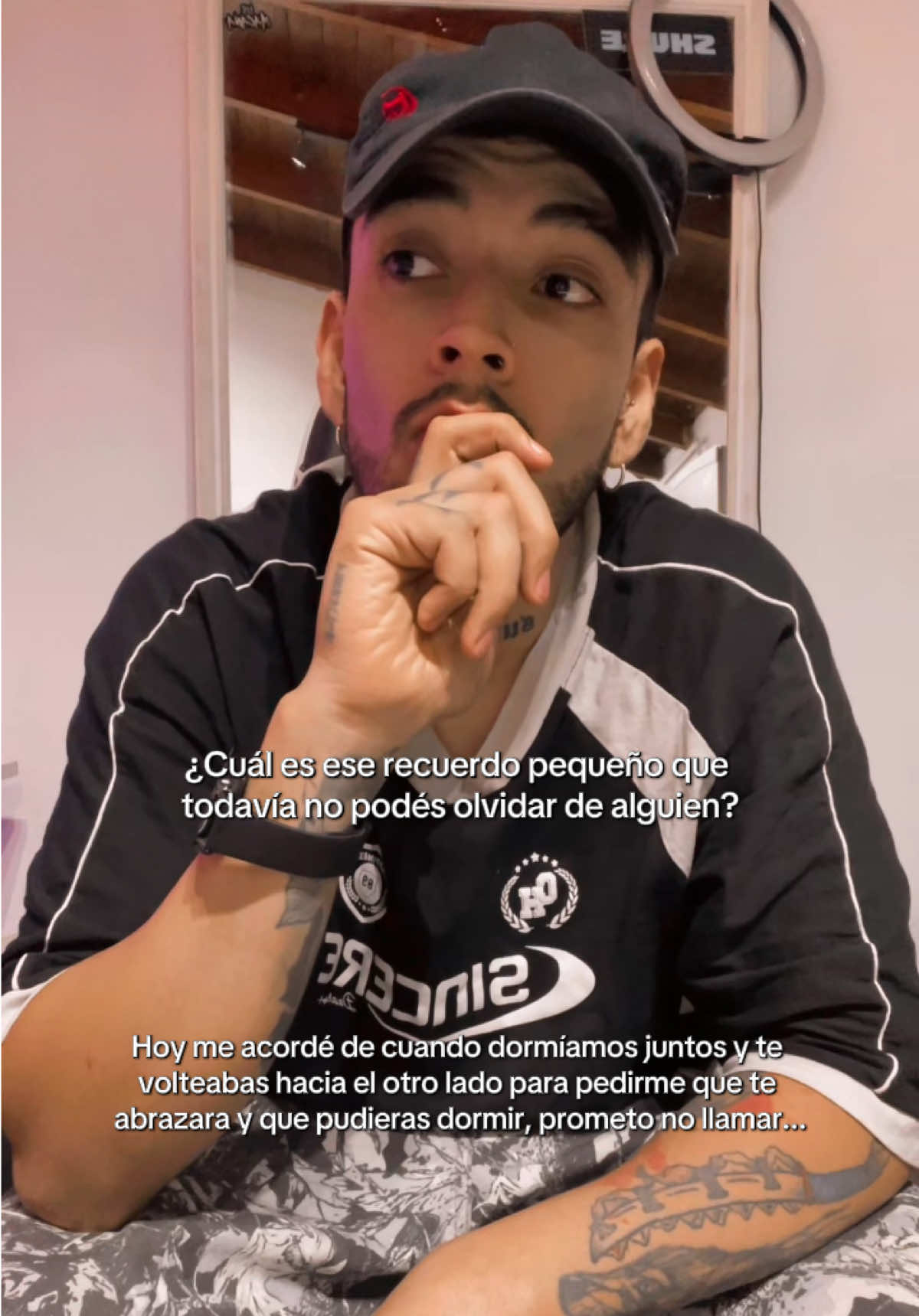 @Kivel.oficial