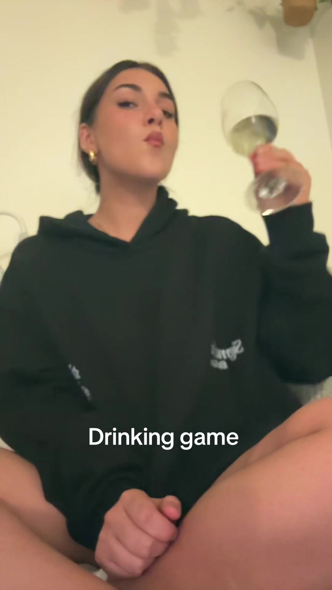 @Alyssa Muller