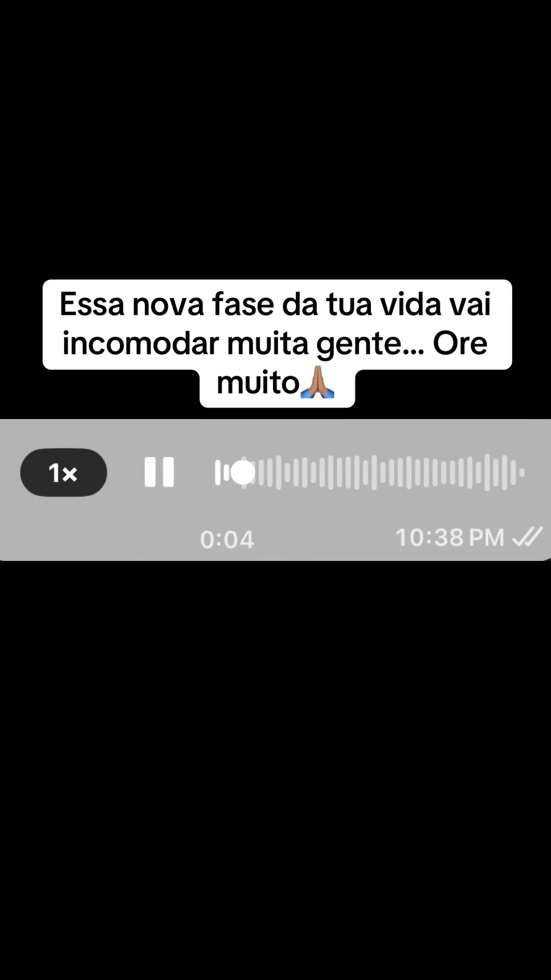 @É o Point