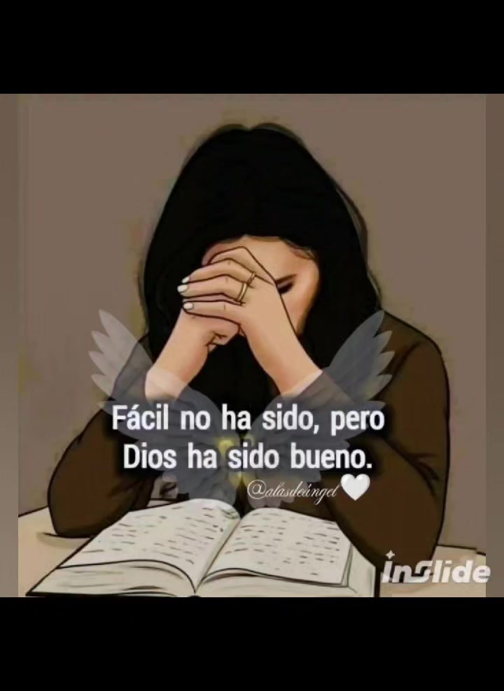 @@luna251087