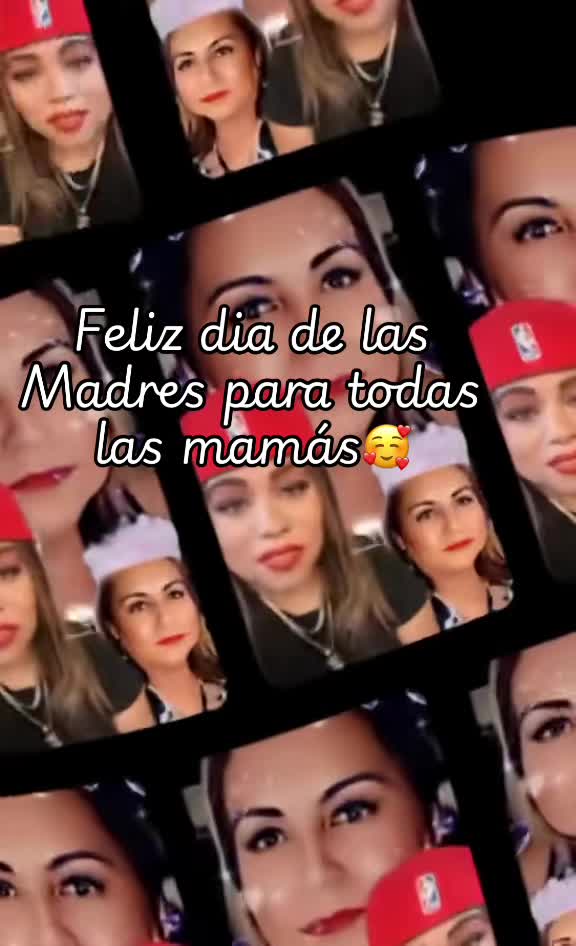 @La Reyna del Sur👑🦋
