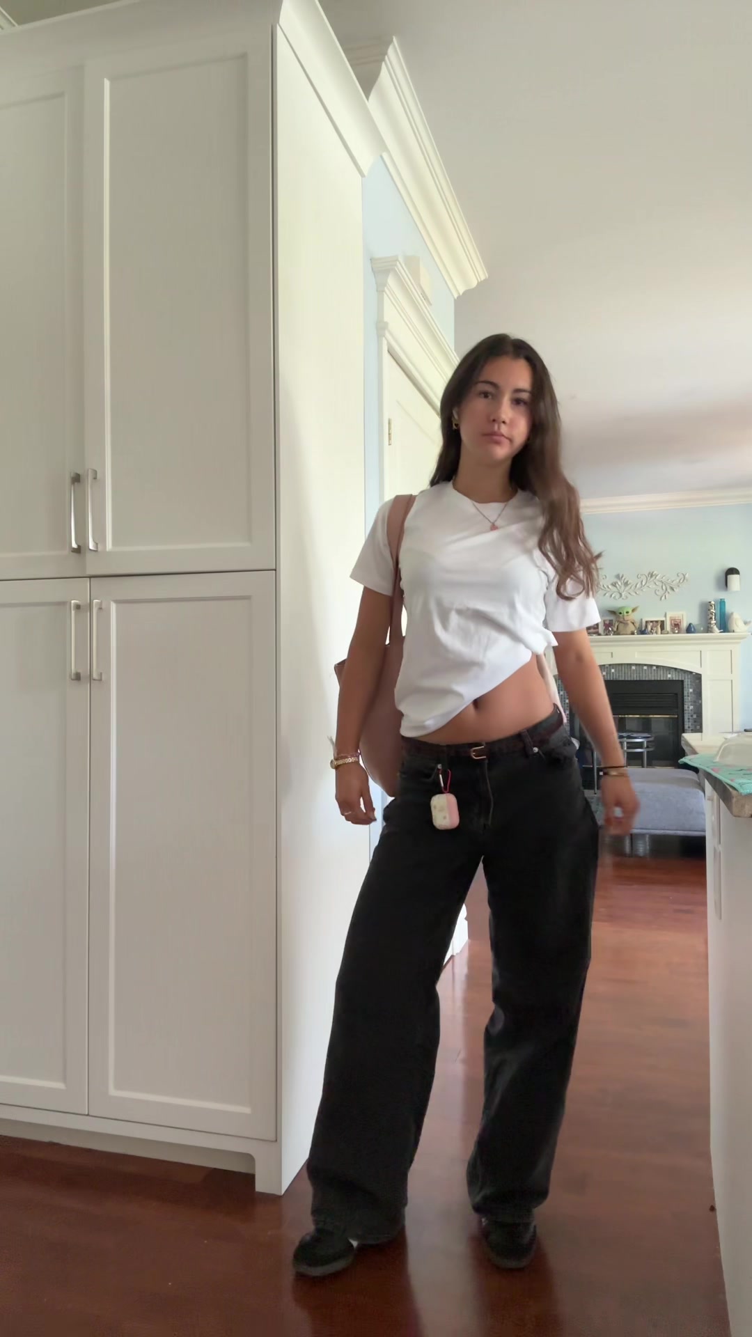 @mayaa_spam2
