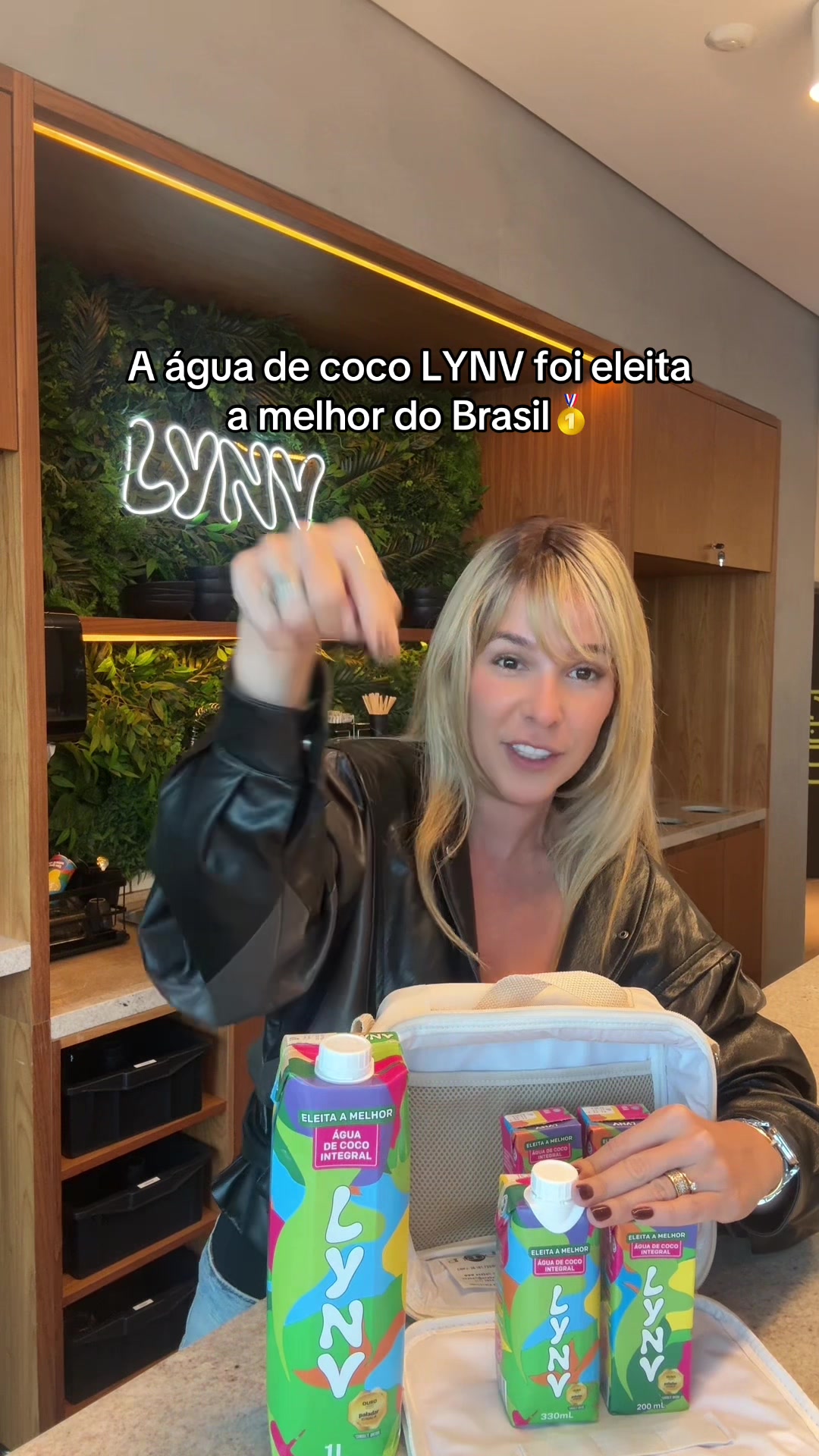 @bicoimbra