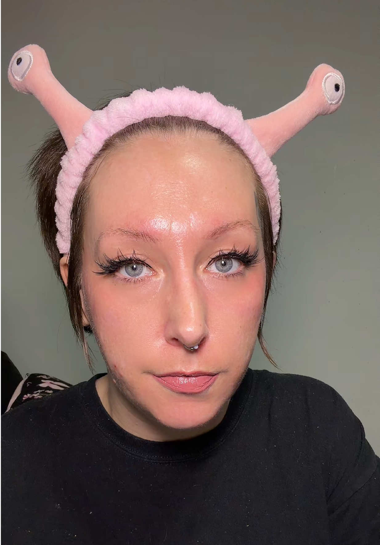 @thefartfairyx